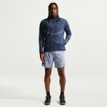 Nike Miler Men's Repel UV Protection Running Jacket
