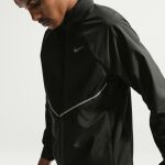Nike Miler Men's Repel UV Protection Running Jacket