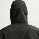 Nike Miler Men's Repel UV Protection Running Jacket