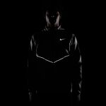 Nike Miler Men's Repel UV Protection Running Jacket