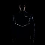 Nike Miler Men's Repel UV Protection Running Jacket