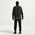 Nike Miler Men's Repel UV Protection Running Jacket