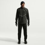 Nike Miler Men's Repel UV Protection Running Jacket