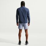 Nike Miler Men's Repel UV Protection Running Jacket