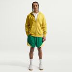 Nike Windrunner Men's Lightweight Woven Shorts