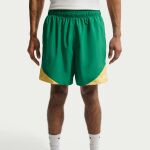 Nike Windrunner Men's Lightweight Woven Shorts