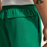 Nike Windrunner Men's Lightweight Woven Shorts