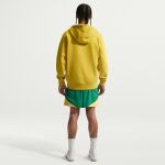 Nike Windrunner Men's Lightweight Woven Shorts