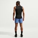 Nike Pro Training Dri-FIT 6" Shorts