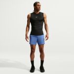 Nike Pro Training Dri-FIT 6" Shorts