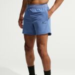 Nike Pro Training Dri-FIT 6" Shorts