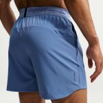 Nike Pro Training Dri-FIT 6" Shorts