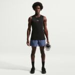 Nike Pro Men's Dri-FIT Training Tank
