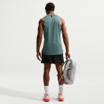 Nike Pro Men's Dri-FIT Training Tank