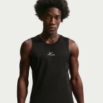 Nike Pro Men's Dri-FIT Training Tank