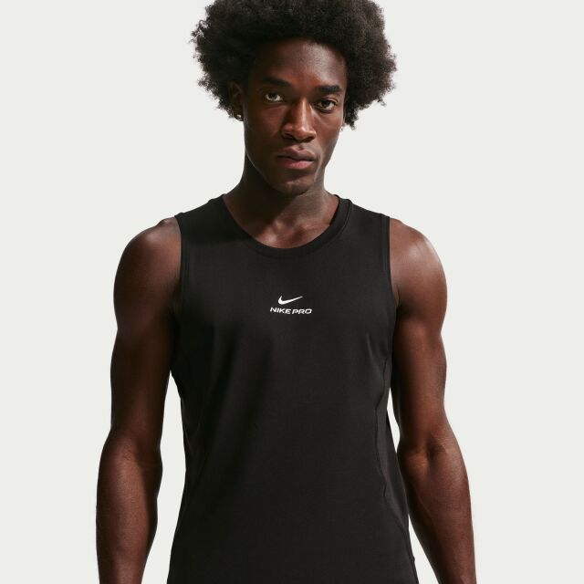 Nike Pro Men's Dri-FIT Training Tank