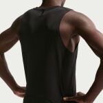 Nike Pro Men's Dri-FIT Training Tank