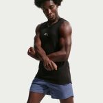 Nike Pro Men's Dri-FIT Training Tank