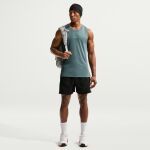Nike Pro Men's Dri-FIT Training Tank