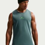 Nike Pro Men's Dri-FIT Training Tank