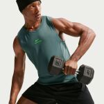 Nike Pro Men's Dri-FIT Training Tank