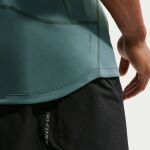 Nike Pro Men's Dri-FIT Training Tank