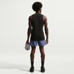 Nike Pro Men's Dri-FIT Training Tank