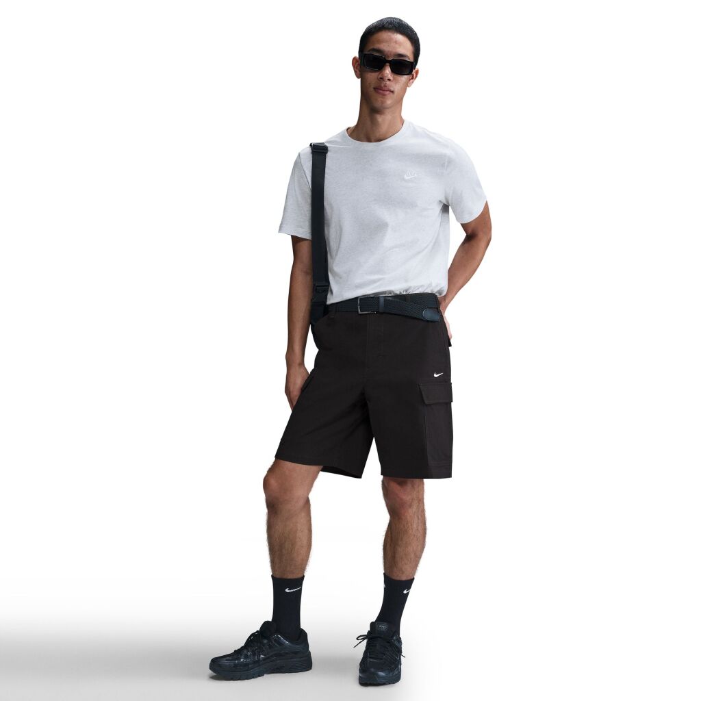 Nike Sportswear Club Tee