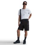 Nike Sportswear Club Tee