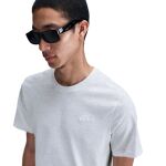 Nike Sportswear Club Tee