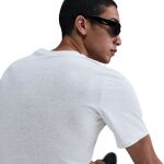 Nike Sportswear Club Tee