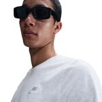 Nike Sportswear Club Tee