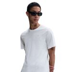 Nike Sportswear Club Tee