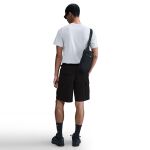 Nike Sportswear Club Tee