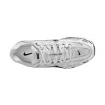 Nike P-6000 M