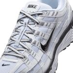 Nike P-6000 M