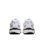 Nike P-6000 M
