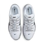 Nike P-6000 M