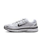 Nike P-6000 M