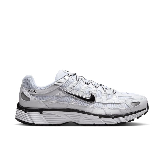 Nike P-6000 M