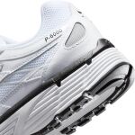 Nike P-6000 M