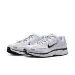 Nike P-6000 M