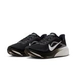 Nike Pegasus 42 M