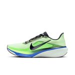 Nike Pegasus 42 M