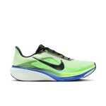 Nike Pegasus 42 M