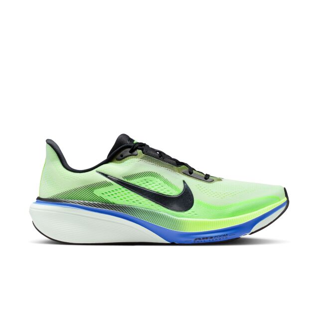 Nike Pegasus 42 M