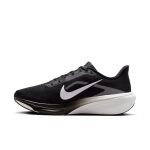 Nike Pegasus 42 M