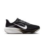 Nike Pegasus 42 M