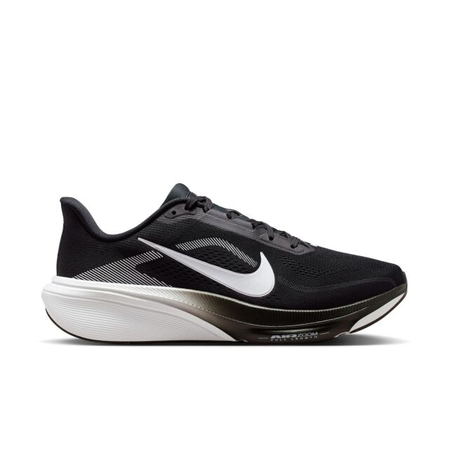 Nike Pegasus 42 M