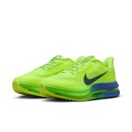 Nike Pegasus Premium M